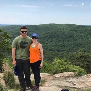 Meet your Posher, Elaine